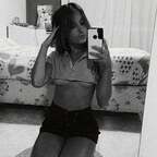 Arihana avatar