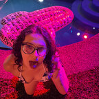 Arihotwife avatar