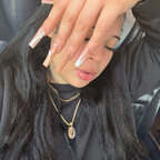 Arianna avatar