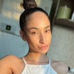 Arina 🐆 avatar