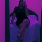 Ari avatar