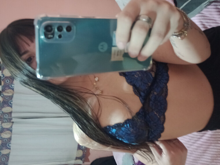๐SEXTING๐ฅDICKRATE๐ฆCOSTUM cover image
