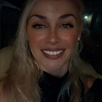 Ariiana avatar