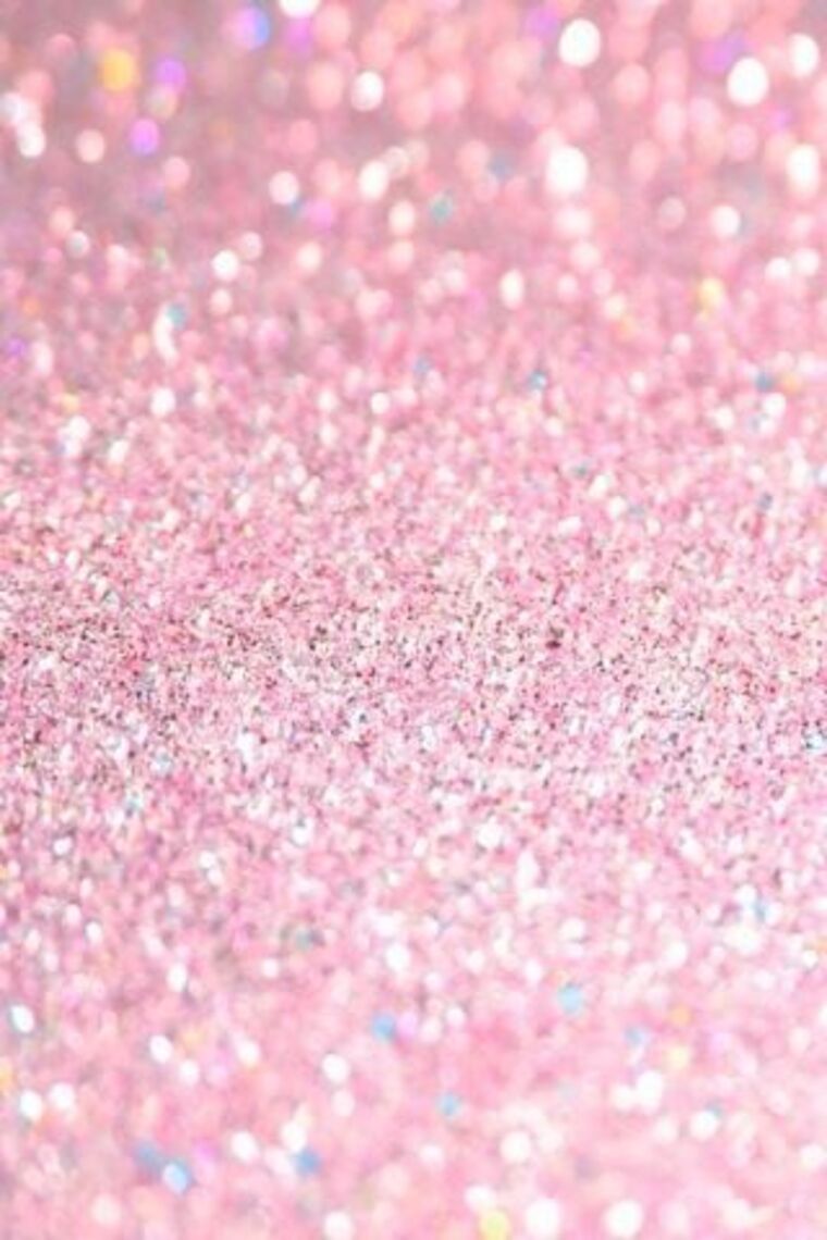 Ariiana cover image
