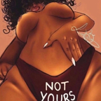 Mommyarii12 avatar