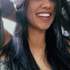 Ariiel_Amaral avatar