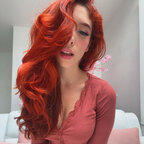 Arii🌹 avatar