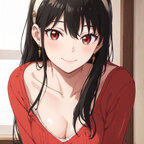 Ari avatar