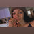 Ari Nicole avatar