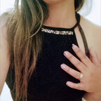Ariana avatar
