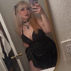 Ari Onyx avatar