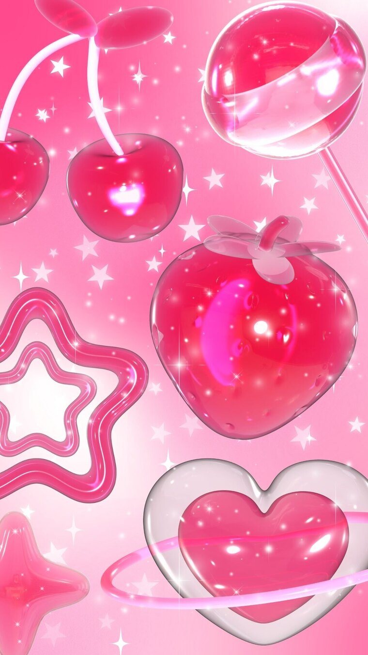ari π«§ banner image