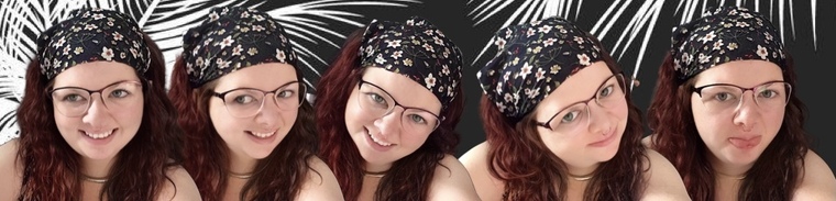 Ari Kajira banner image