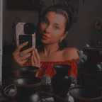 Kitten avatar