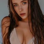 𝑨𝒏𝒏𝒂 portrait