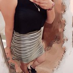 Ari avatar