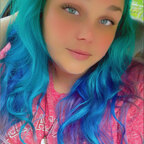 AriXoxo avatar