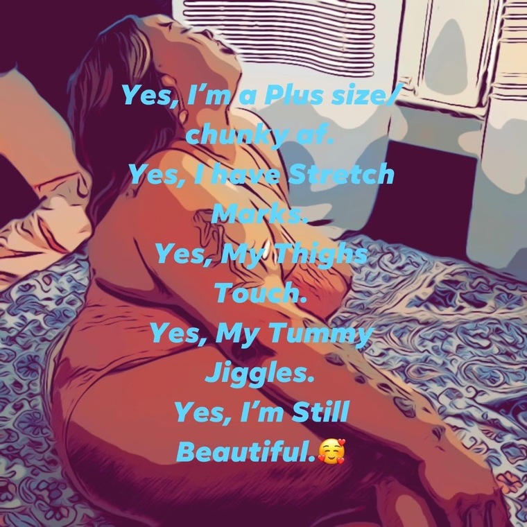 Ari cover image