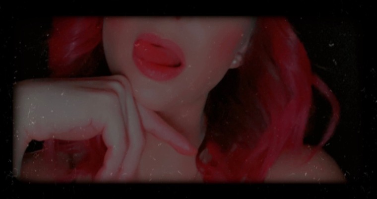 Ari moon 🌙 cover image