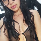 Ariana hot avatar