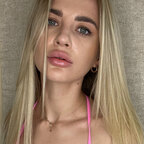 Arina🔥 avatar