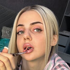 Miss Ariana avatar