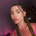 Arina Grace avatar