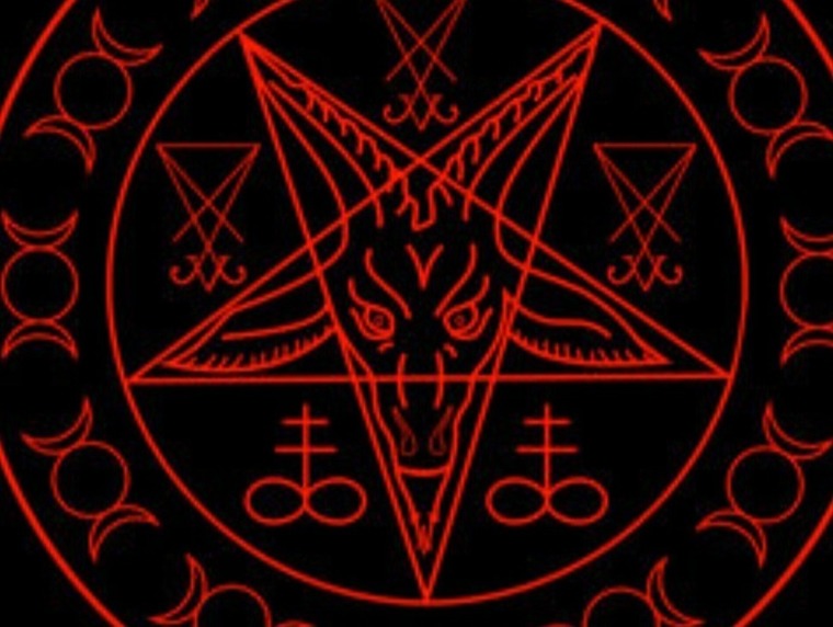 Mistress Arin cover image