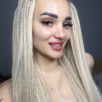 😈 Arina Mistress 😈 avatar