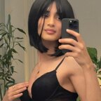 Arina avatar
