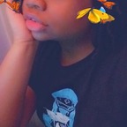 Fumikageisbae avatar