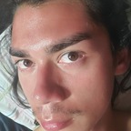 Ari avatar