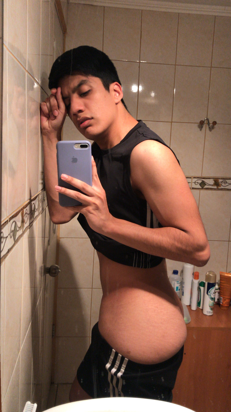 Ari cover image