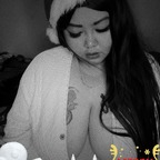 Arinya Baskin avatar
