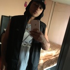 El Ariock Olarte avatar