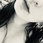 Arianna avatar