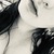 Arianna avatar