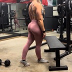 Ari Fit avatar