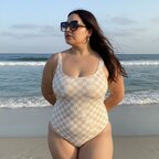 Ari Peach avatar