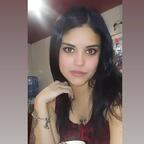 Arita avatar