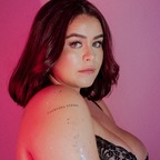 Ariana Rodriguez avatar