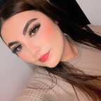 Rachell hot avatar
