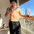 AriRock avatar