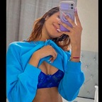 Arii avatar