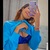 Arii avatar