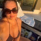 Sexy_Brazilian avatar