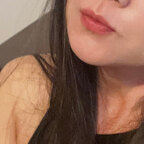 Ju_Arisa avatar