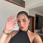 Arianna avatar