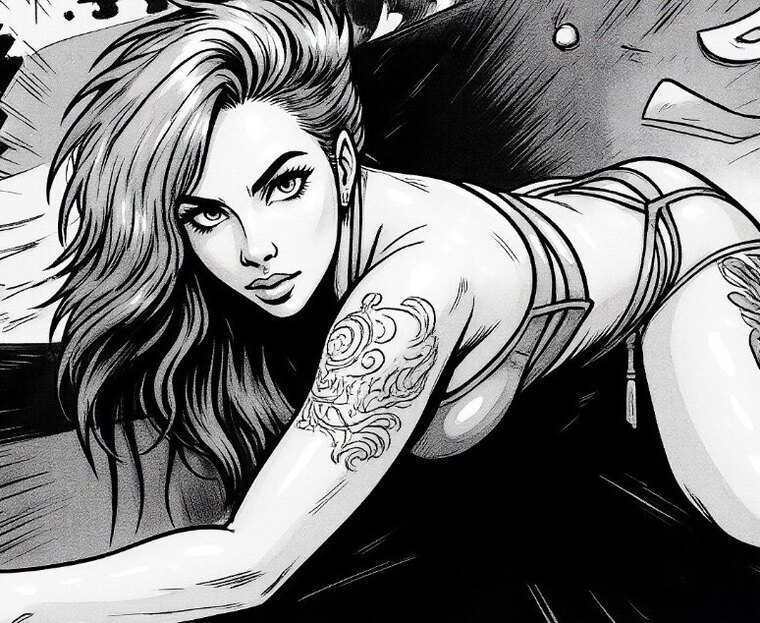 ⭐️ARIS DARK VIP⭐️ banner image