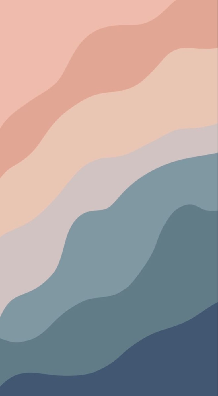 Aria Sel. cover image